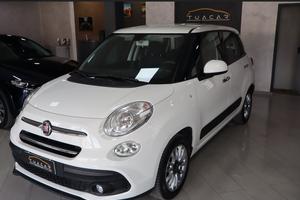 Fiat 500L N1 AUTOCARRO Mirror 1.3 16V Multij #8936
