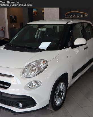 Fiat 500L N1 AUTOCARRO Mirror 1.3 16V Multij #8936