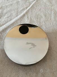 Vintage, posacenere portatile anni ‘70