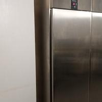 figo professionale -2/+10