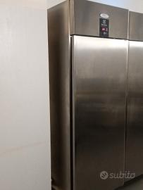 figo professionale -2/+10