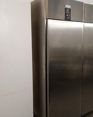 figo professionale -2/+10