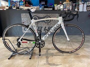 PRESTIGIOGE-1 EVO