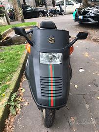 Scooter Honda cn 250