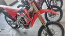 honda-crf-250-r-redmoto-2015