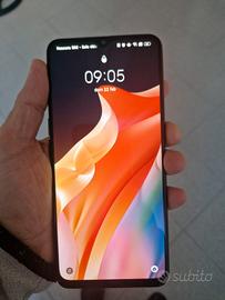 Oppo Find X2 lite