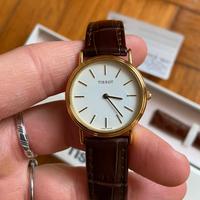 Orologio Tissot Uomo