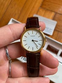 Orologio Tissot Uomo