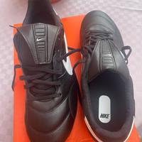 the nike premier III SG-PRO AG
