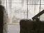 Immagine 22