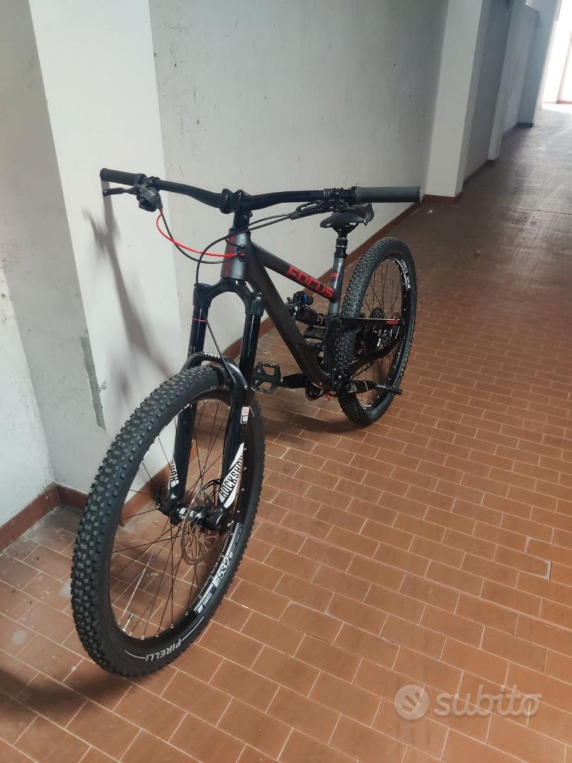 bmx ZION BIKES 『FOCUS』Sam Foakes フレーム　中古 United Zuin Frame | Shop at LUXBMX