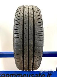 Hankook 195/60 R16C 99/97H dot 1422 80/90% 140,