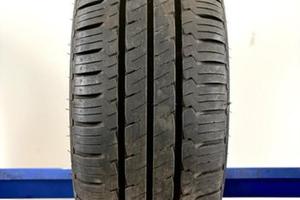 Hankook 195/60 R16C 99/97H dot 1422 80/90% 140,