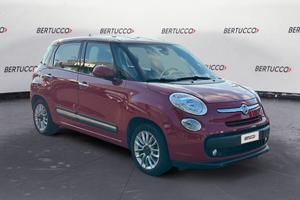 FIAT 500L 500L 1.3 Multijet 95 CV Pop Star