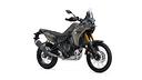 yamaha-tenere-700-demo-bike-2026