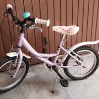 bici bimba
