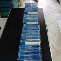 corso completo internet &web