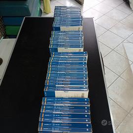 corso completo internet &web