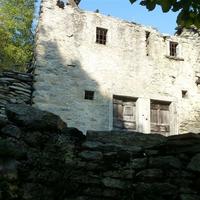 Rustico/Casale/Corte Varzo [Rusta0911VRG]