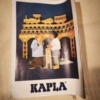 KAPLA
