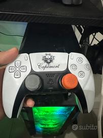 Pad ps5