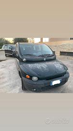 Fiat Multipla