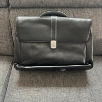 Borsa nava