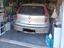 Immagine 7