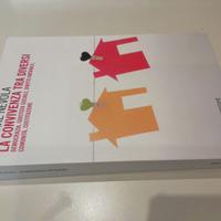 La convivenza tra diversi