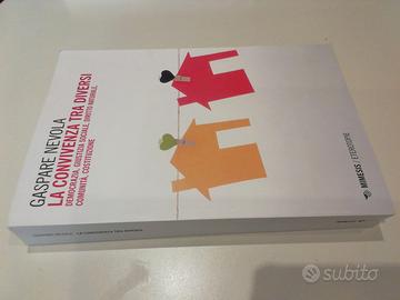 La convivenza tra diversi