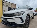 opel-grandland-1-5-gs-line-navig-cam-2022