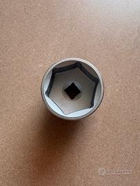 Chiave filtro olio 32mm