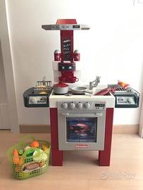  Cucinetta Theo Klein 9130 Miele