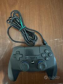 Conttoller PS4