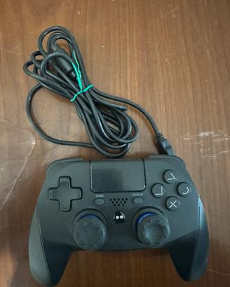 Conttoller PS4