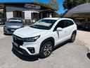 suzuki-s-cross-1-4-hybrid-top