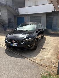 fiat tipo SW