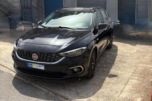 fiat tipo SW