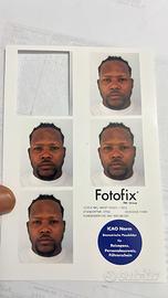 Aiutante cucina , lavapiatti , parrucchiere , altr