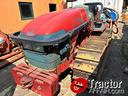 trattore-cingolato-mc-cormick-landini-t-80-f-1-46