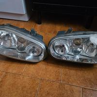 fari golf 4