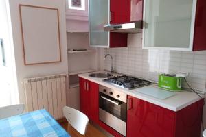 Monolocale per studenti