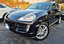 porsche-cayenne-3-6-fl