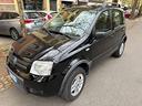 fiat-panda-1-3-mjt-16v-4x4-climbing