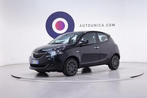 LANCIA Ypsilon 1.0 FIREFLY 5 PORTE S&S HYBRID SI