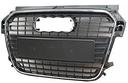 griglia-anteriore-audi-a1-2010