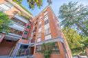 4-locali-a-roma