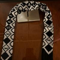 Foulard