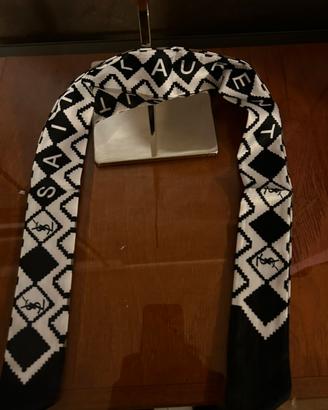 Foulard