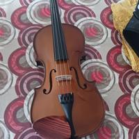 Violino Domus 
